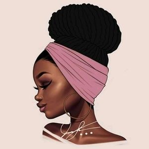 Meet your Posher, Javonne